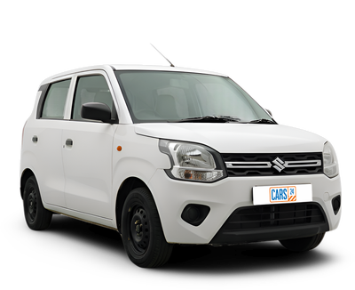 Maruti New Wagon-R-img